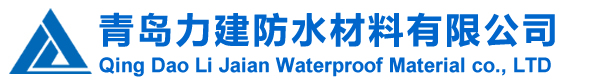 煙臺鍍鋅板_通風管道_空調管道風管設計安裝-煙臺耀德暖通工程有限公司